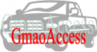 Gmao Access - S.E.I.