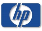 Hewlett-Packard - S.E.I.