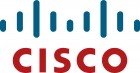 Cisco - S.E.I.