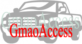 Logiciel GmaoAccess - S.E.I.