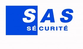 SAS Sécurité - Libreville, Gabon - S.E.I.