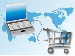 e-Commerce - S.E.I.