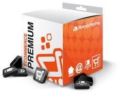 Pack e-Commerce Premium - S.E.I.